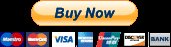 Video Slideshow Maker