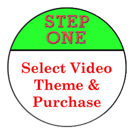 Video Slideshow Maker